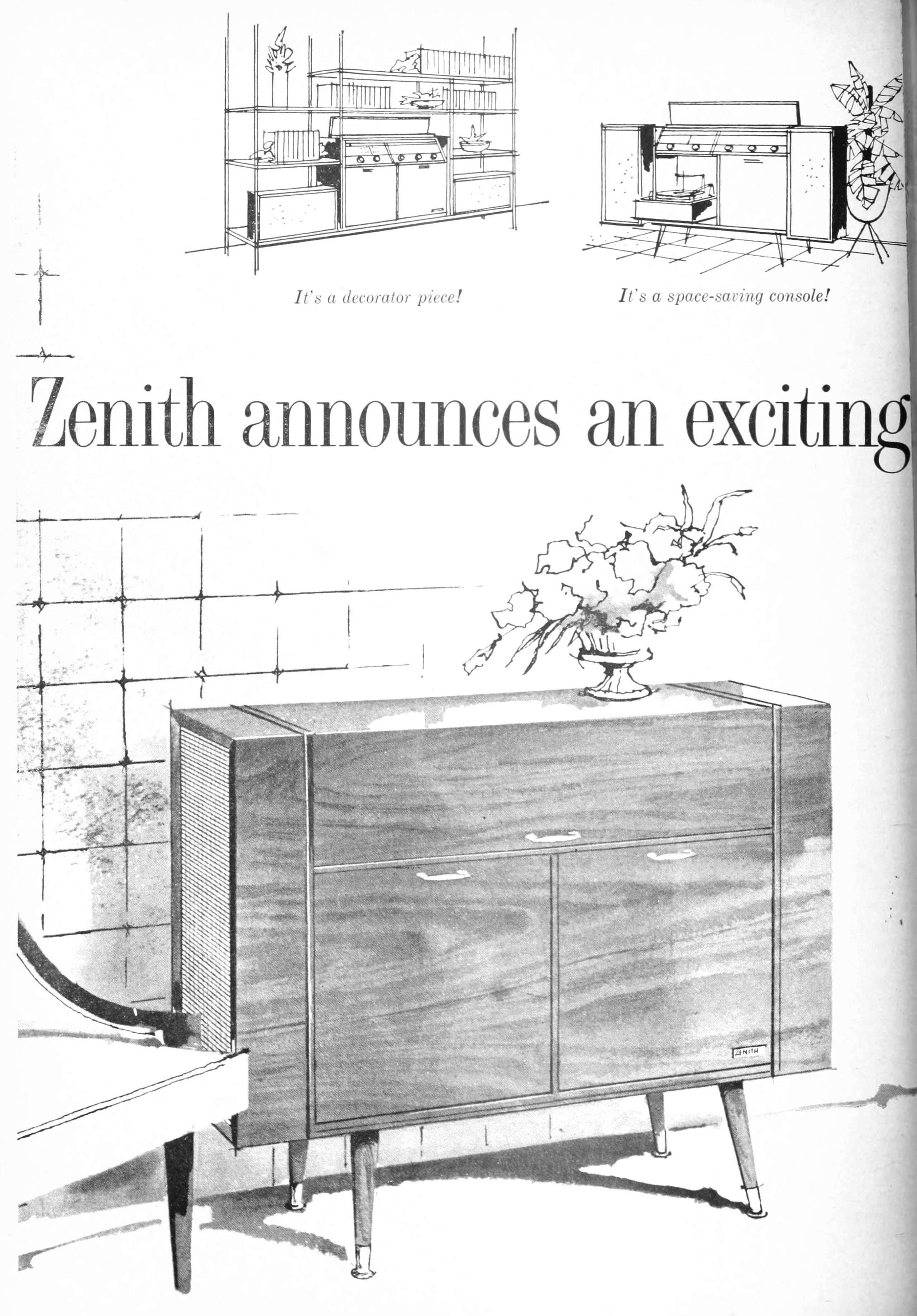 Zenith 1962 077.jpg